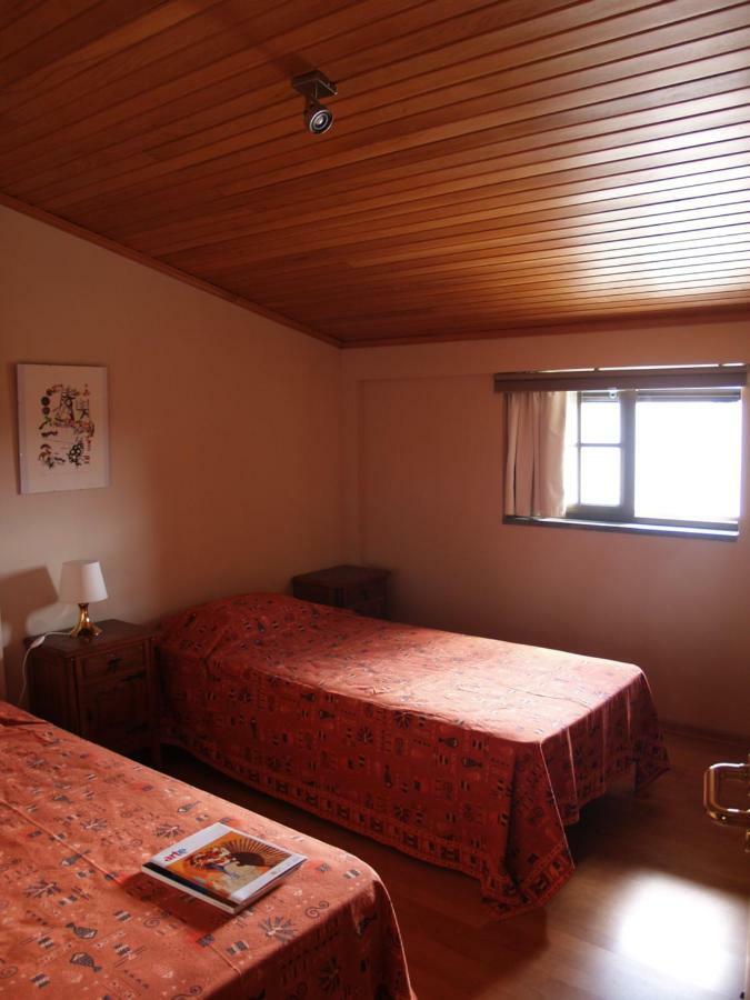 Moinho Das Eiras Vila Nova de Foz Coa Exterior photo